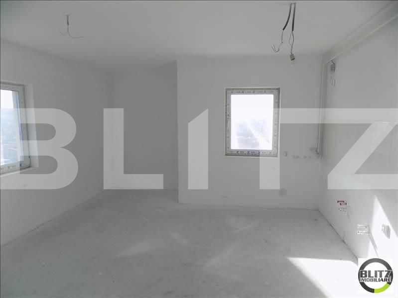 Apartament de vânzare 3 camere Semicentral - 12417AV | BLITZ Cluj-Napoca | Poza6