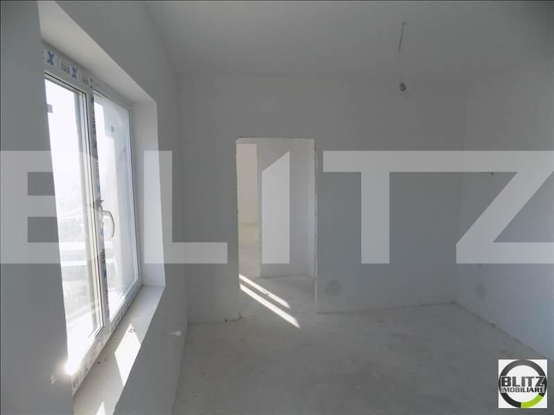 Apartament de vânzare 3 camere Semicentral - 12417AV | BLITZ Cluj-Napoca | Poza10