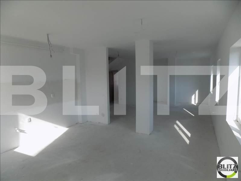 Apartament de vânzare 3 camere Semicentral - 12417AV | BLITZ Cluj-Napoca | Poza8