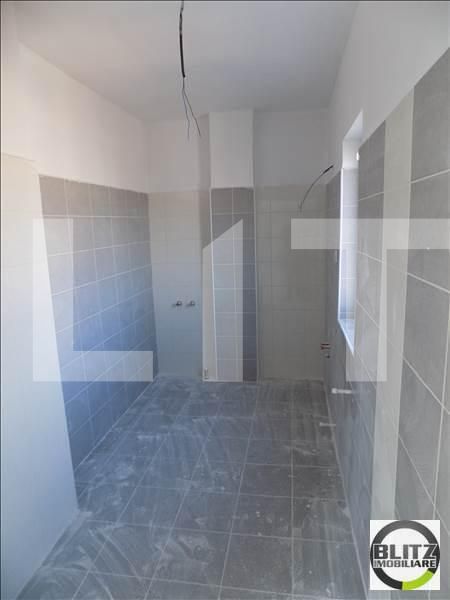 Apartament de vânzare 3 camere Semicentral - 12417AV | BLITZ Cluj-Napoca | Poza15