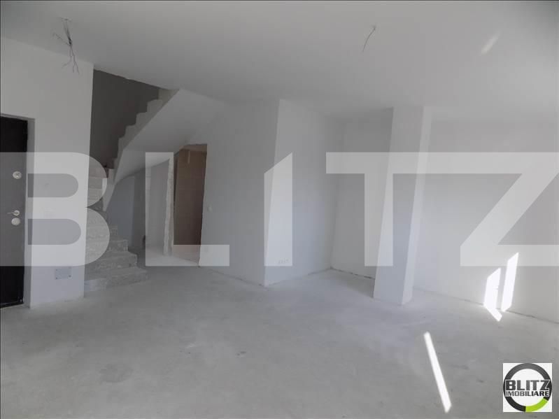 Apartament de vânzare 3 camere Semicentral - 12417AV | BLITZ Cluj-Napoca | Poza14