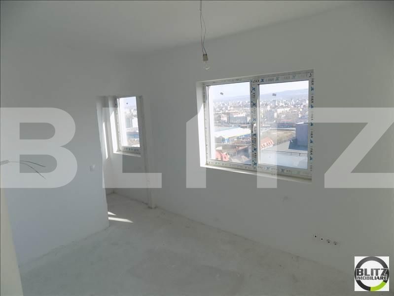 Apartament de vânzare 3 camere Semicentral - 12417AV | BLITZ Cluj-Napoca | Poza3