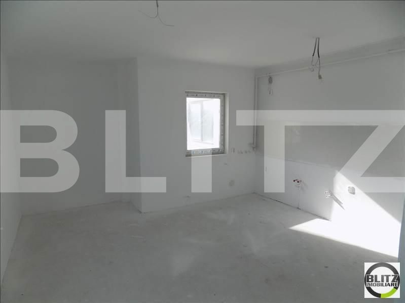 Apartament de vânzare 3 camere Semicentral - 12417AV | BLITZ Cluj-Napoca | Poza7