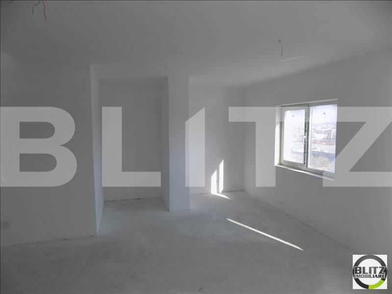 Apartament de vânzare 3 camere Semicentral - 12417AV | BLITZ Cluj-Napoca | Poza5
