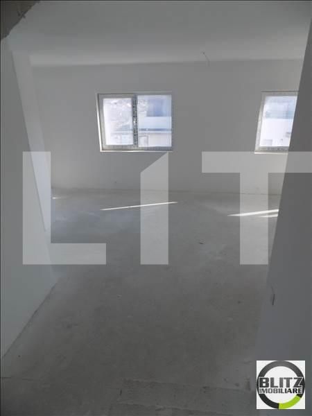 Apartament de vânzare 3 camere Semicentral - 12417AV | BLITZ Cluj-Napoca | Poza9