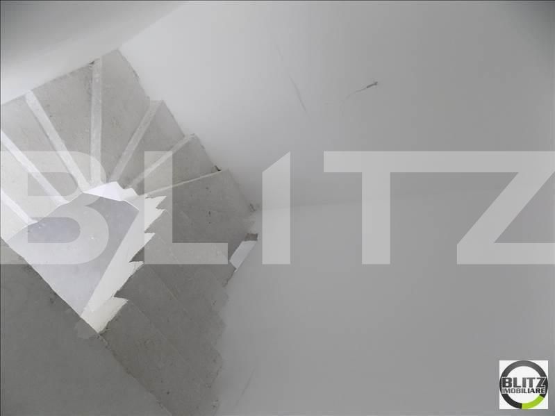 Apartament de vânzare 3 camere Semicentral - 12417AV | BLITZ Cluj-Napoca | Poza13