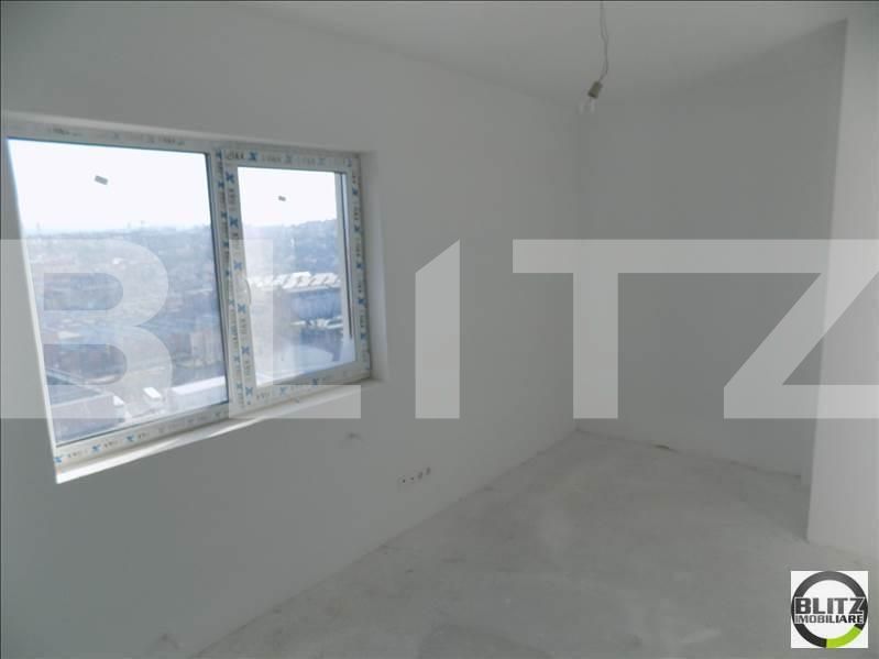 Apartament de vânzare 3 camere Semicentral - 12417AV | BLITZ Cluj-Napoca | Poza4