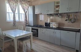 Apartament 2 camere, 60 mp, parcare, zona Golden Tulip