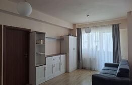 Apartament 2 camere, 60 mp, parcare, zona Golden Tulip