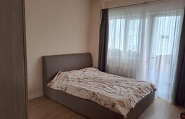 Apartament 2 camere, 60 mp, parcare, zona Golden Tulip