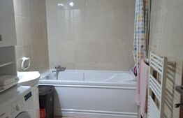 Apartament 2 camere, 60 mp, parcare, zona Golden Tulip