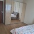 Apartament de închiriat 2 camere Zorilor - 124173AI - Poza 1 din 5 | BLITZ Cluj-Napoca | Poza2