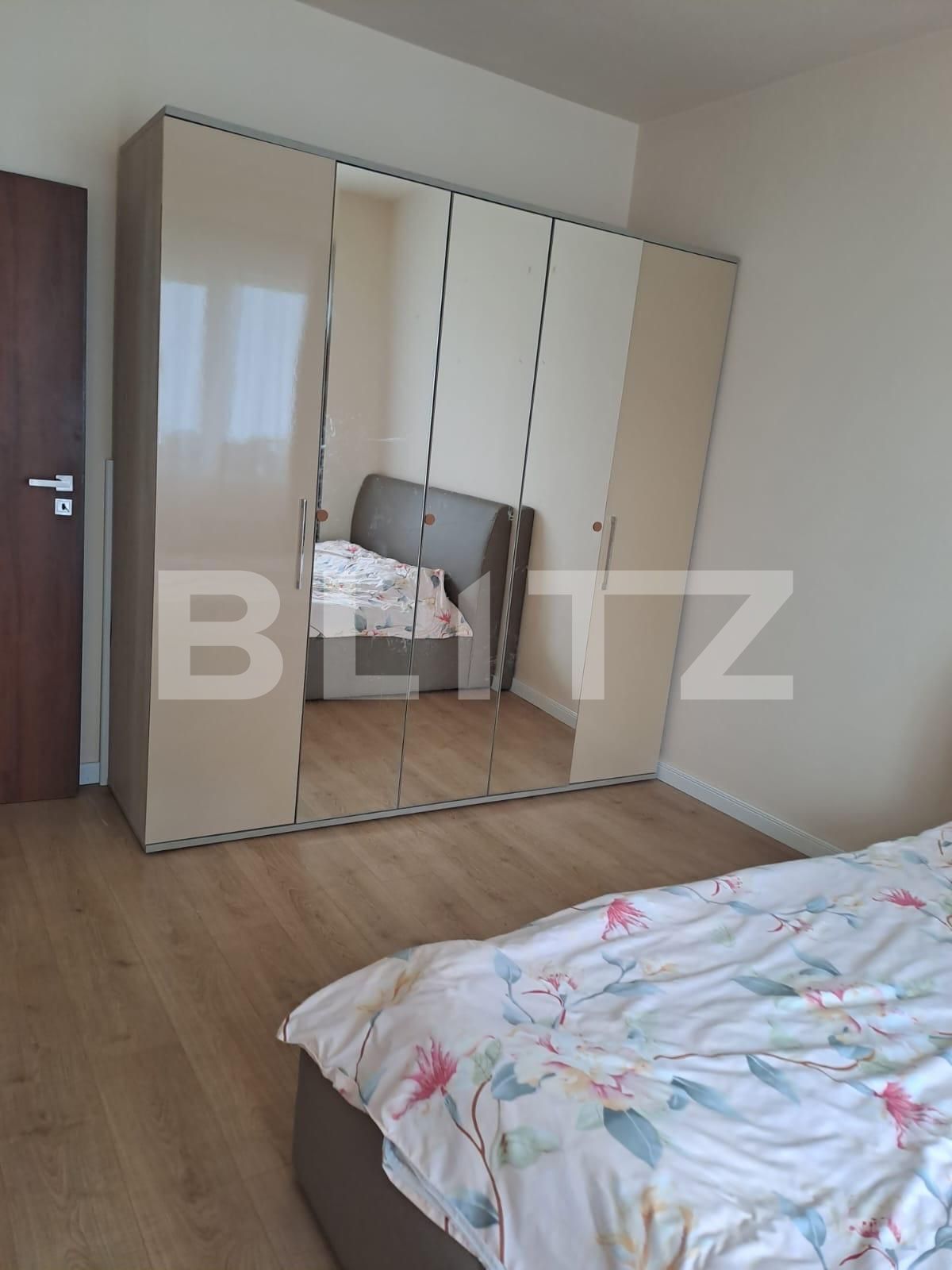 Apartament de închiriat 2 camere Zorilor - 124173AI | BLITZ Cluj-Napoca | Poza2