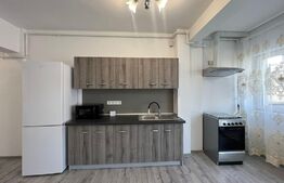 Apartament 2 camere, modern, 50 mp, parcare, zona Stejarului 