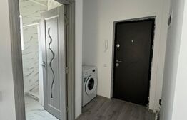 Apartament 2 camere, modern, 50 mp, parcare, zona Stejarului 