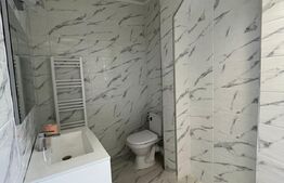 Apartament 2 camere, modern, 50 mp, parcare, zona Stejarului 