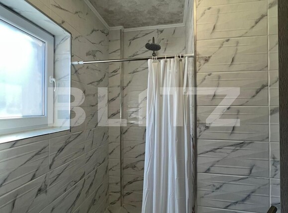 Apartament de închiriat 2 camere Floreşti - 124179AI | BLITZ Cluj-Napoca | Poza9