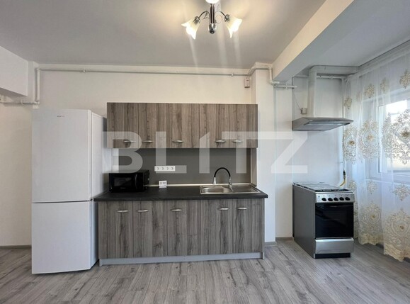 Apartament de închiriat 2 camere Floreşti - 124179AI | BLITZ Cluj-Napoca | Poza3