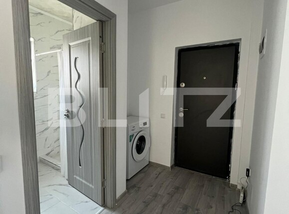 Apartament de închiriat 2 camere Floreşti - 124179AI | BLITZ Cluj-Napoca | Poza6