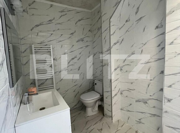 Apartament de închiriat 2 camere Floreşti - 124179AI | BLITZ Cluj-Napoca | Poza10