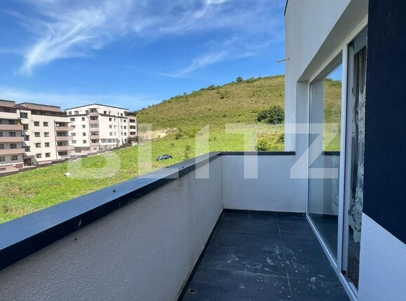 Apartament de închiriat 2 camere Floreşti - 124179AI | BLITZ Cluj-Napoca | Poza11