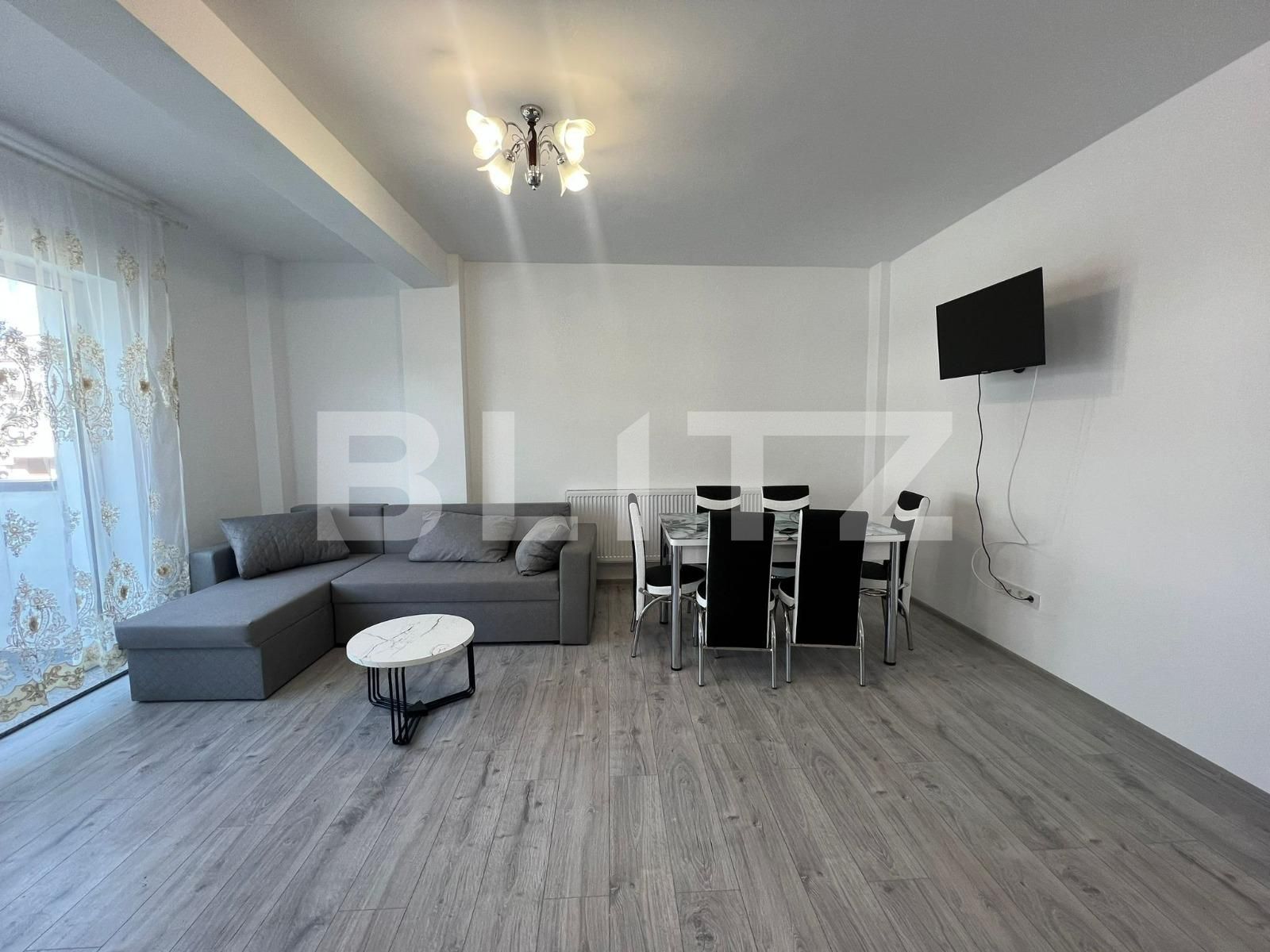 Apartament de închiriat 2 camere Floreşti - 124179AI | BLITZ Cluj-Napoca | Poza5