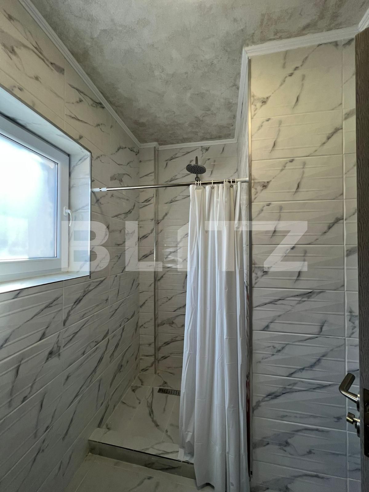 Apartament de închiriat 2 camere Floreşti - 124179AI | BLITZ Cluj-Napoca | Poza9