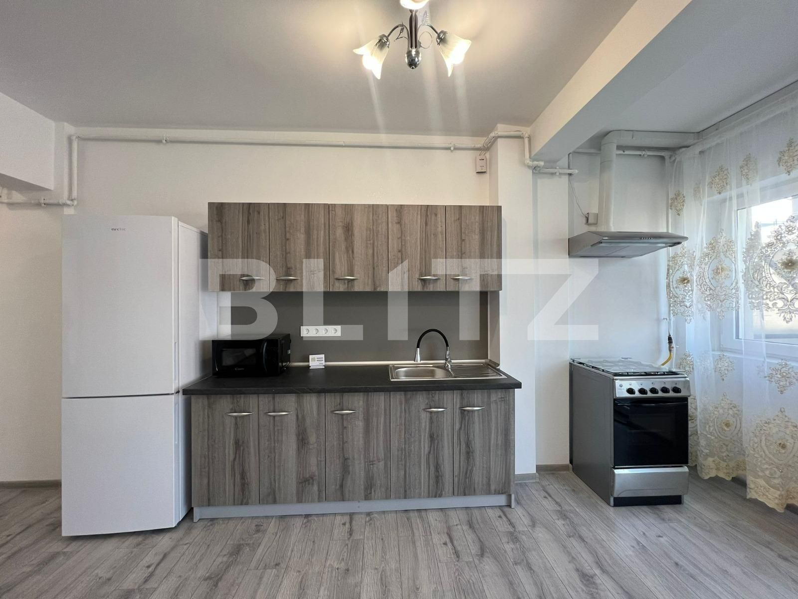 Apartament de închiriat 2 camere Floreşti - 124179AI | BLITZ Cluj-Napoca | Poza3