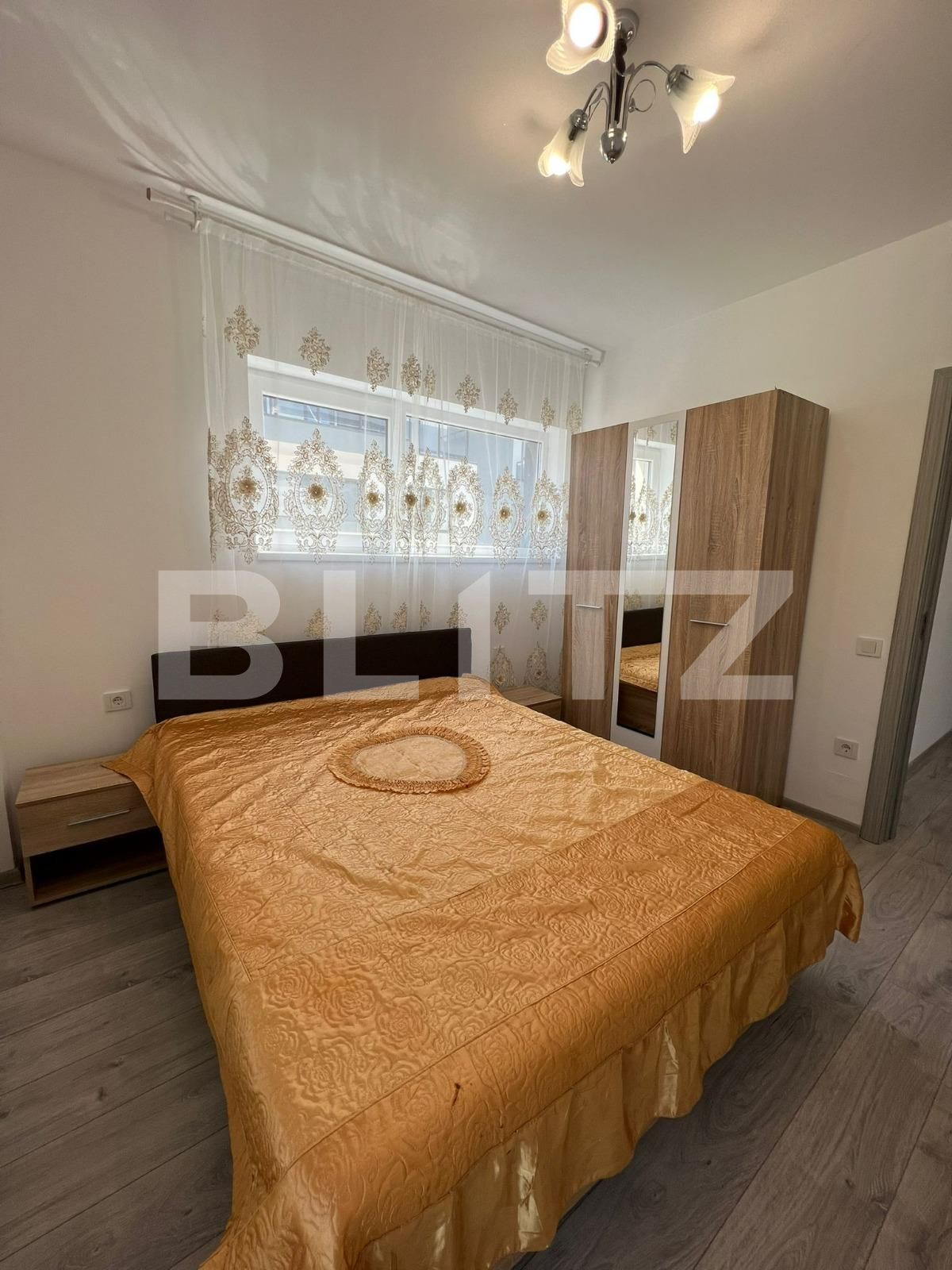 Apartament de închiriat 2 camere Floreşti - 124179AI | BLITZ Cluj-Napoca | Poza7
