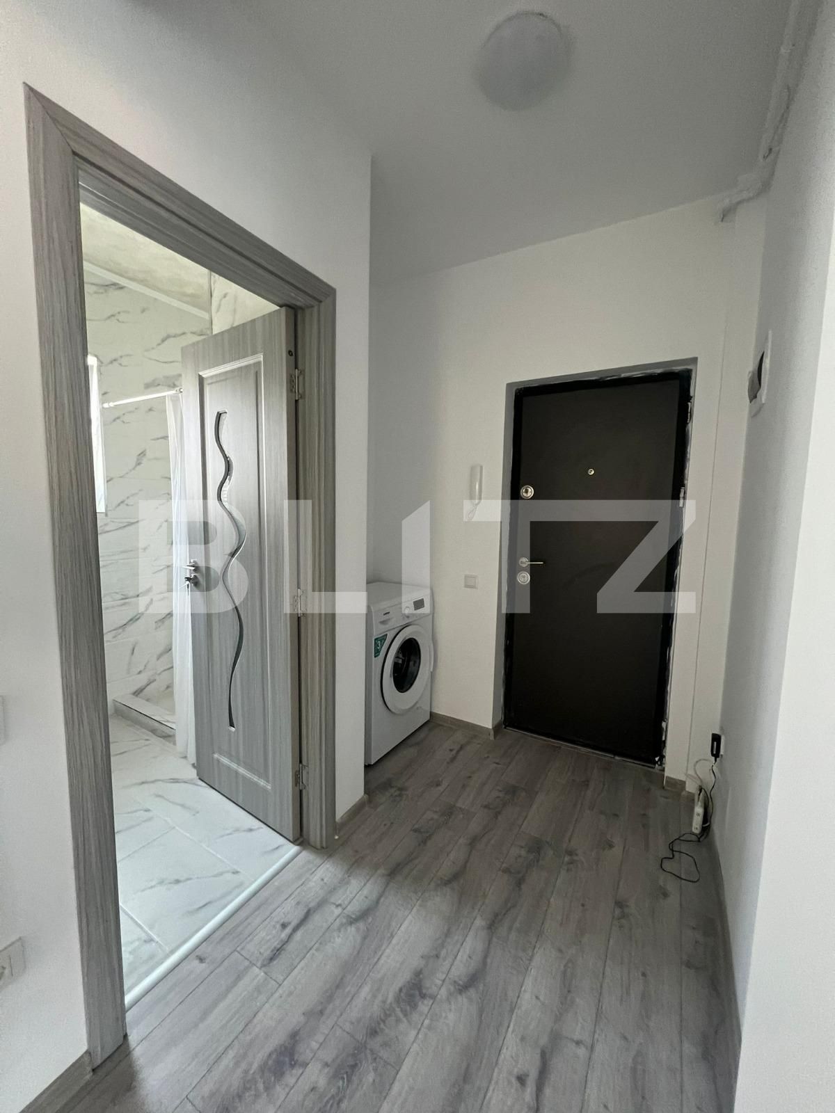 Apartament de închiriat 2 camere Floreşti - 124179AI | BLITZ Cluj-Napoca | Poza6