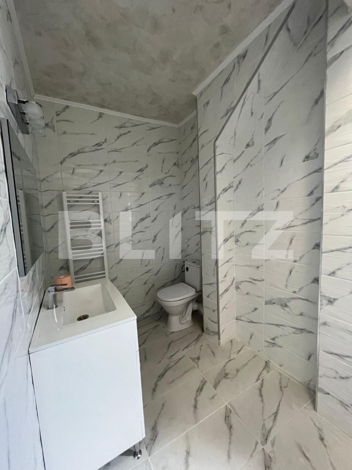 Apartament de închiriat 2 camere Floreşti - 124179AI | BLITZ Cluj-Napoca | Poza10