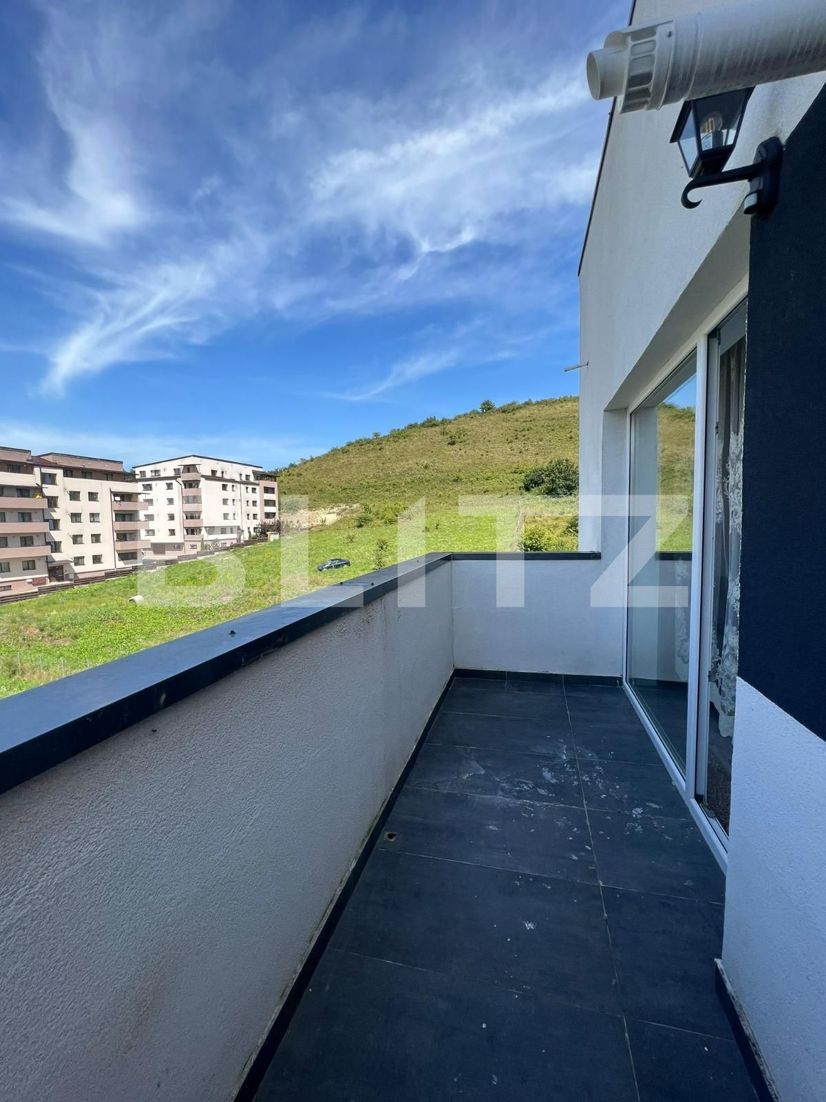 Apartament de închiriat 2 camere Floreşti - 124179AI | BLITZ Cluj-Napoca | Poza11