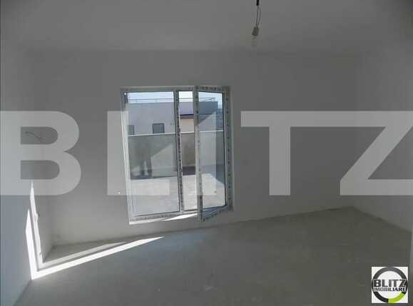 Apartament de vânzare 3 camere Semicentral - 12418AV | BLITZ Cluj-Napoca | Poza9