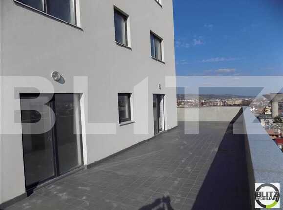 Apartament de vânzare 3 camere Semicentral - 12418AV | BLITZ Cluj-Napoca | Poza14