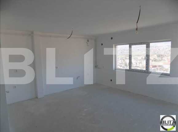 Apartament de vânzare 3 camere Semicentral - 12418AV | BLITZ Cluj-Napoca | Poza1