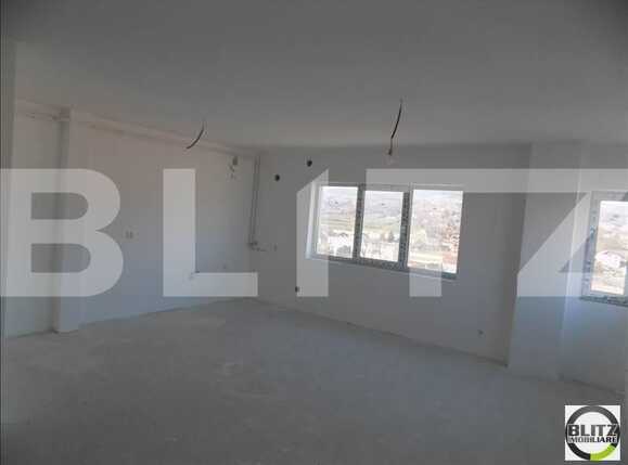 Apartament de vânzare 3 camere Semicentral - 12418AV | BLITZ Cluj-Napoca | Poza2