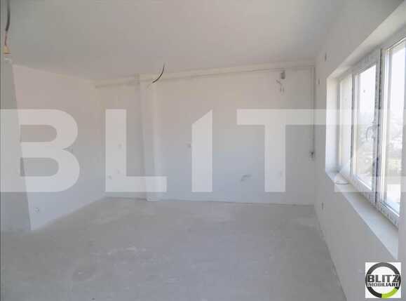 Apartament de vânzare 3 camere Semicentral - 12418AV | BLITZ Cluj-Napoca | Poza5