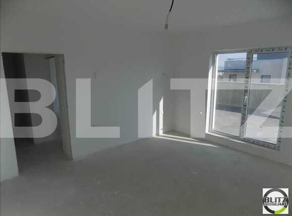 Apartament de vânzare 3 camere Semicentral - 12418AV | BLITZ Cluj-Napoca | Poza8