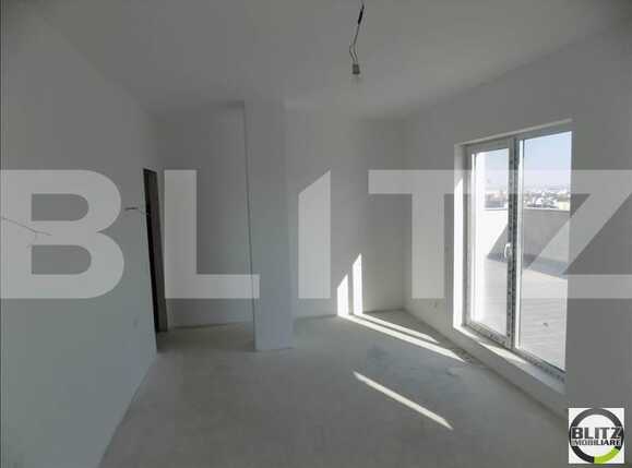 Apartament de vânzare 3 camere Semicentral - 12418AV | BLITZ Cluj-Napoca | Poza3