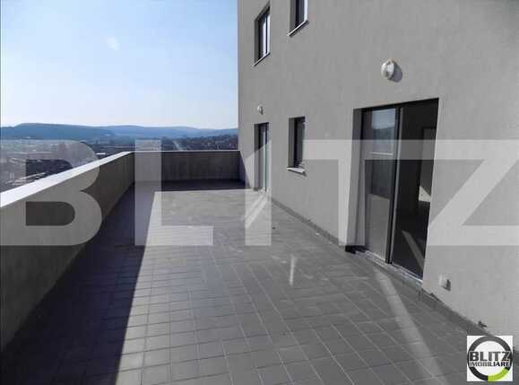 Apartament de vânzare 3 camere Semicentral - 12418AV | BLITZ Cluj-Napoca | Poza13