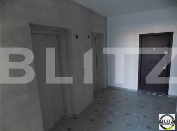 Apartament de vânzare 3 camere Semicentral - 12418AV | BLITZ Cluj-Napoca | Poza15