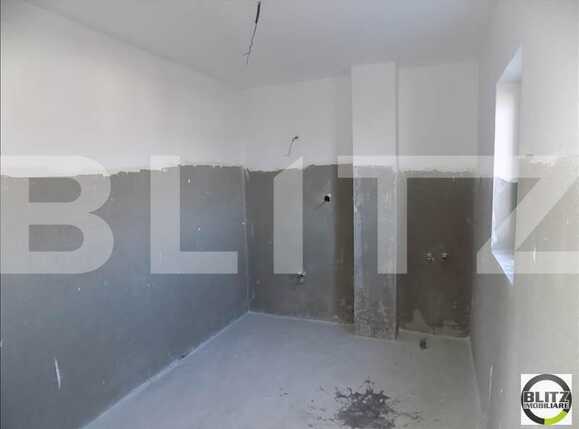 Apartament de vânzare 3 camere Semicentral - 12418AV | BLITZ Cluj-Napoca | Poza10