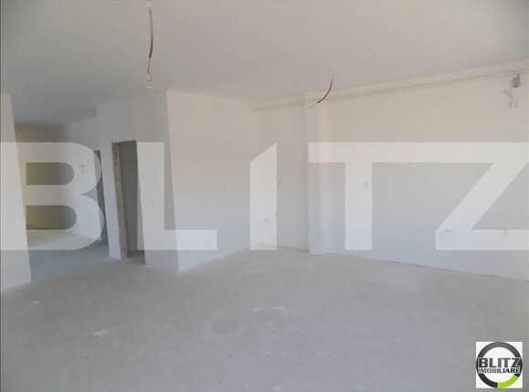 Apartament de vânzare 3 camere Semicentral - 12418AV | BLITZ Cluj-Napoca | Poza6