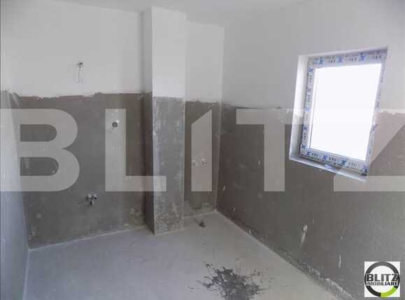 Apartament de vânzare 3 camere Semicentral - 12418AV | BLITZ Cluj-Napoca | Poza11