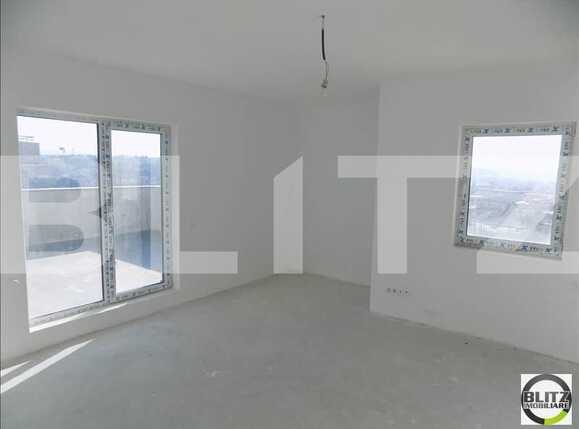 Apartament de vânzare 3 camere Semicentral - 12418AV | BLITZ Cluj-Napoca | Poza7