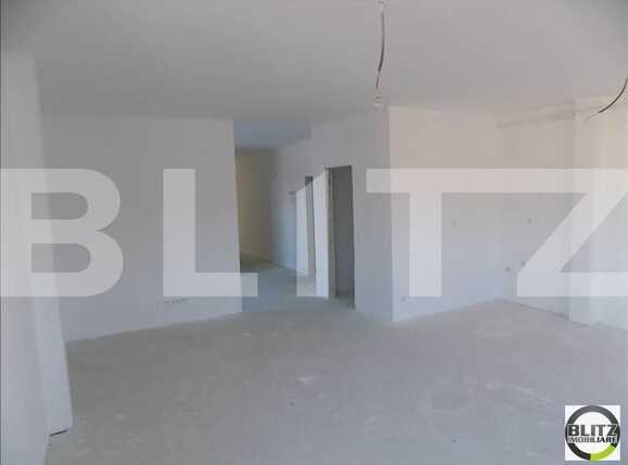 Apartament de vânzare 3 camere Semicentral - 12418AV | BLITZ Cluj-Napoca | Poza4