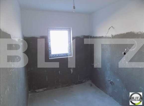 Apartament de vânzare 3 camere Semicentral - 12418AV | BLITZ Cluj-Napoca | Poza12