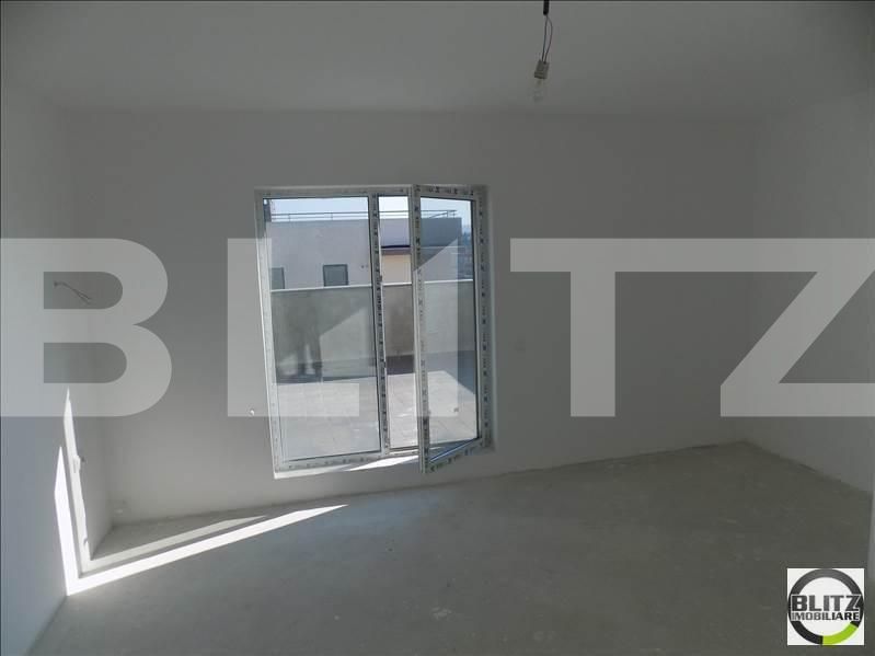 Apartament de vânzare 3 camere Semicentral - 12418AV | BLITZ Cluj-Napoca | Poza9