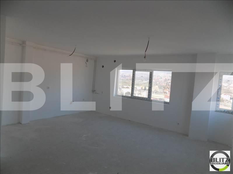 Apartament de vânzare 3 camere Semicentral - 12418AV | BLITZ Cluj-Napoca | Poza2