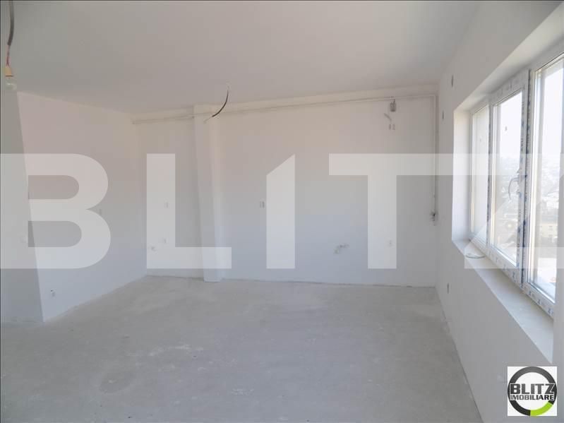 Apartament de vânzare 3 camere Semicentral - 12418AV | BLITZ Cluj-Napoca | Poza5